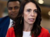 new zealand pm