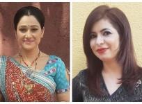 Taarak Mehta Ka Ooltah Chashmah