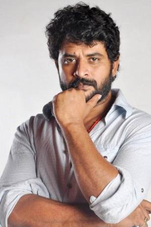 Shekhar, who is popularly known as Chatrapthi Shekar. Chatrapathi Shekar