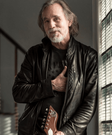 Jackson Browne Jackson Browne