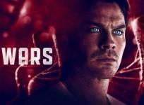 v wars