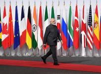 G20