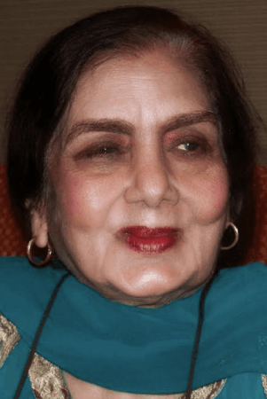 Nimmi