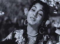 Nimmi