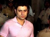 Shiney Ahuja rape case