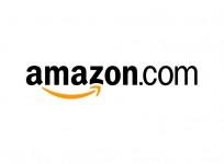 flipkart