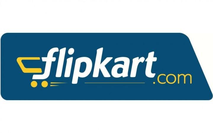 flipkart