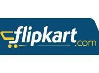 flipkart