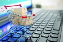 online shopping