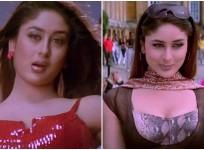 Kareena Kapoor Khan