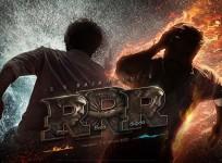 Roudram Ranam Rudhiram