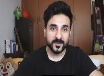 vir das