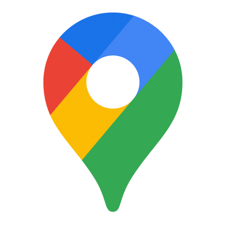 Google Maps rolls out new 'temporarily closed' option for businesses ...