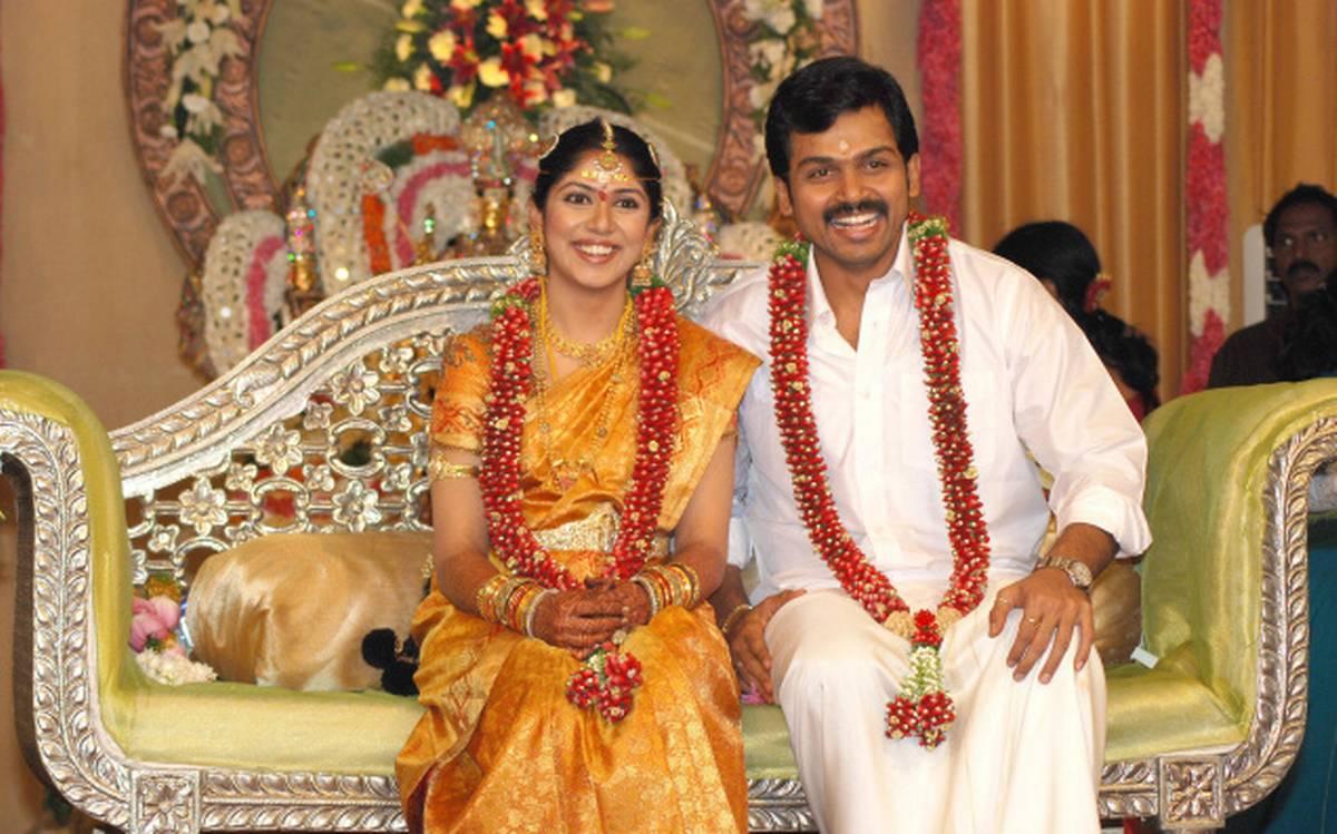 Ranjini chinnaswamy