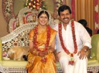 Karthi