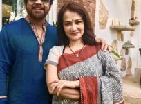 Amala Akkineni