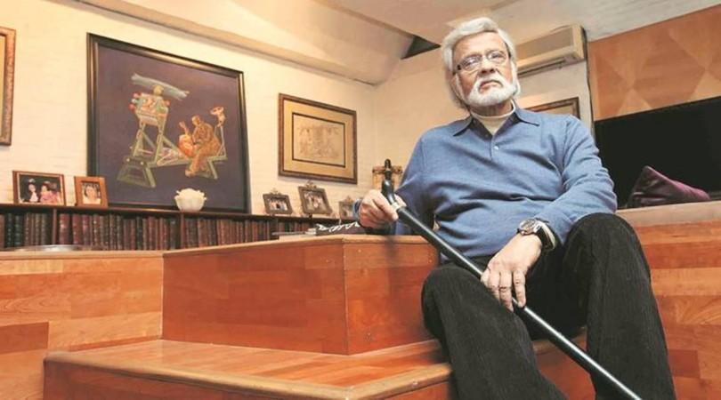 gujral