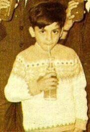 Shah Rukh Khan Shah Rukh Khan