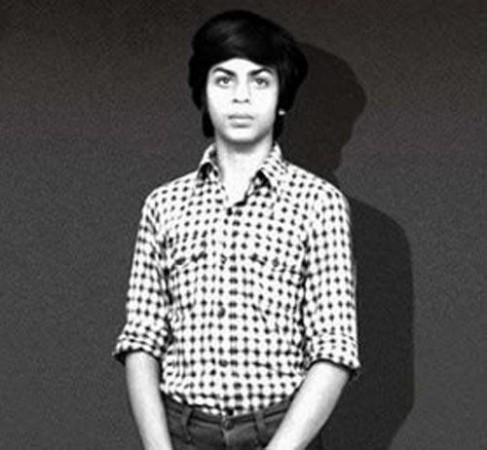 Shah Rukh Khan turns 52: Rare old photos of the star that will