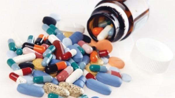 centre imposes restrictions