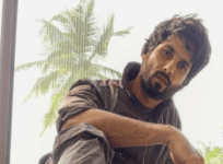 Shahid Kapoor