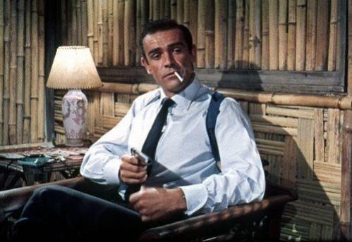 bond