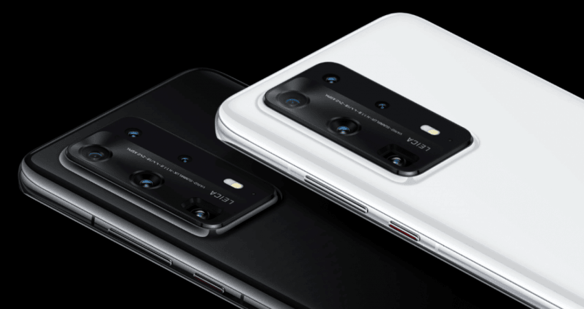 Huawei P40 Pro : Best or what? Huawei P40 Pro : Best or what?