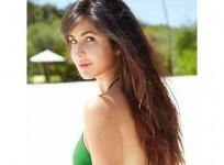 Katrina Kaif