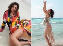 Deepika Padukone