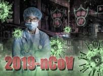 coronavirus