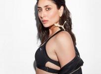 Kareena Kapoor Khan