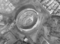 Colosseum