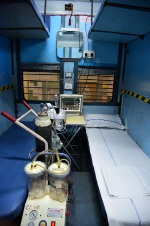 Isolation Coach Isolation Coach