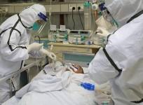 coronavirus