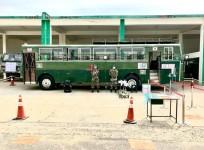 Indian Army