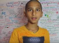 indian boy coronavirus predictions