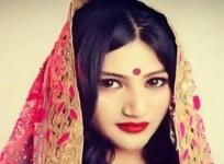 Mahika Sharma