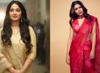 samantha akkineni