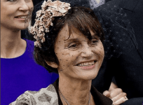 Princess Teresa