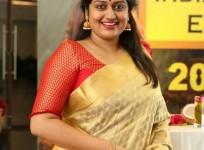 Ashritha