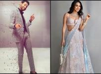 Siddhanth Chaturvedi