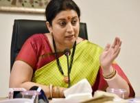 Smriti