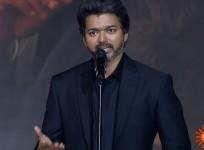 Vijay