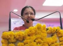 Gauthami