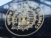 indian railways