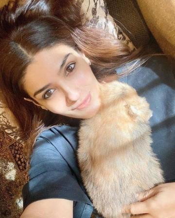 Raveena Tandon Raveena Tandon