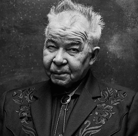 John Prine John Prine