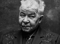 John Prine