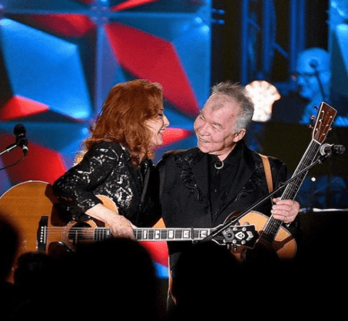 John Prine John Prine