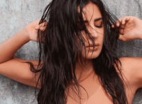 Katrina Kaif